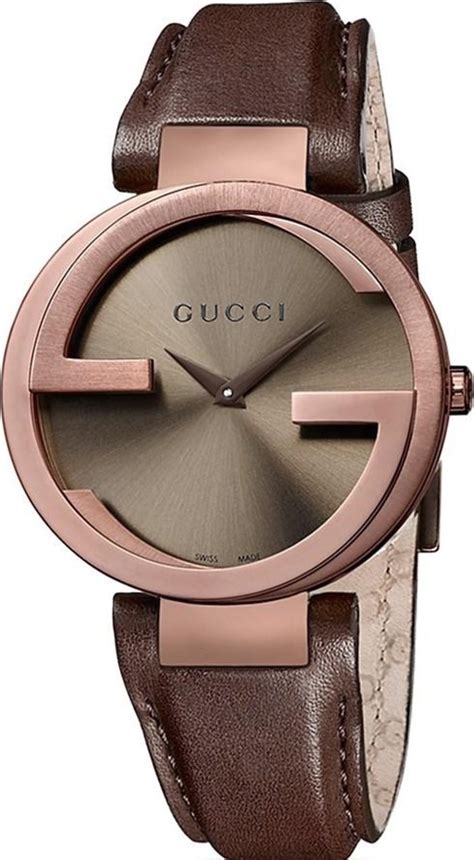 gucci g watch|gucci g watch women's.